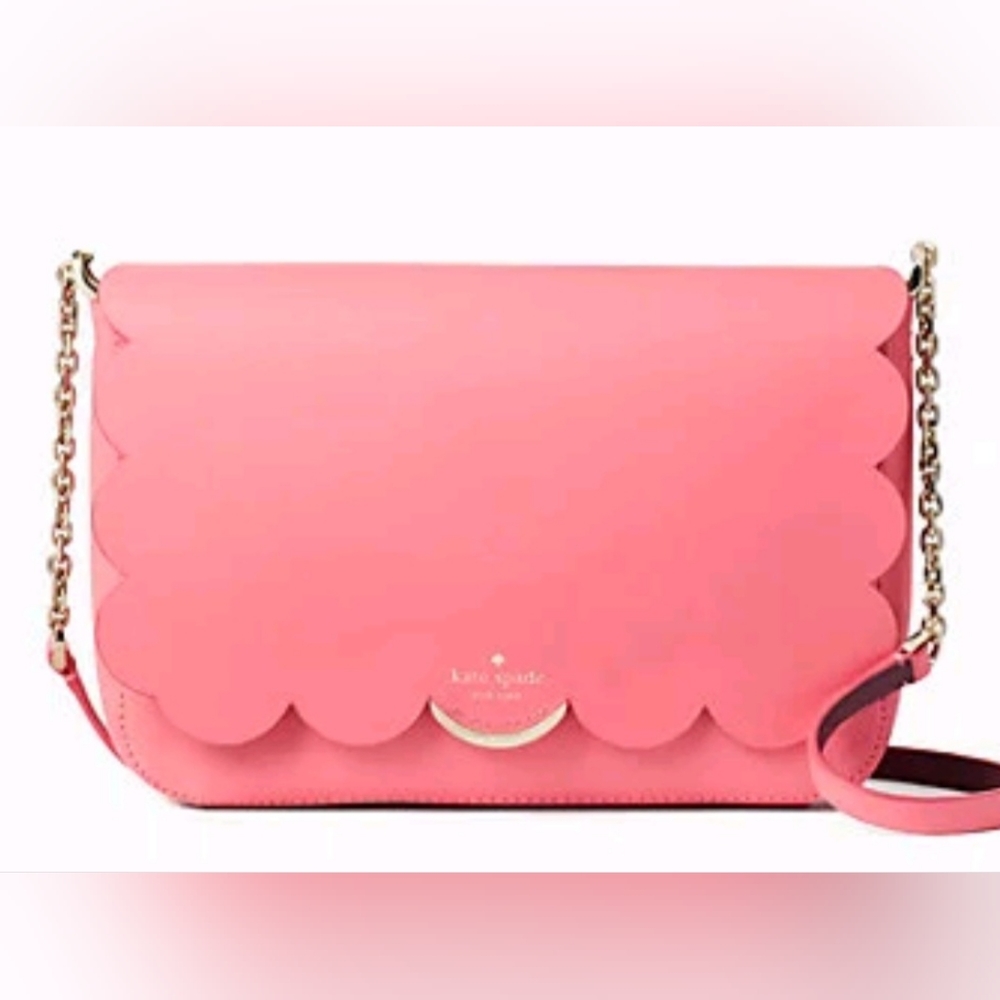 Kate spade bag